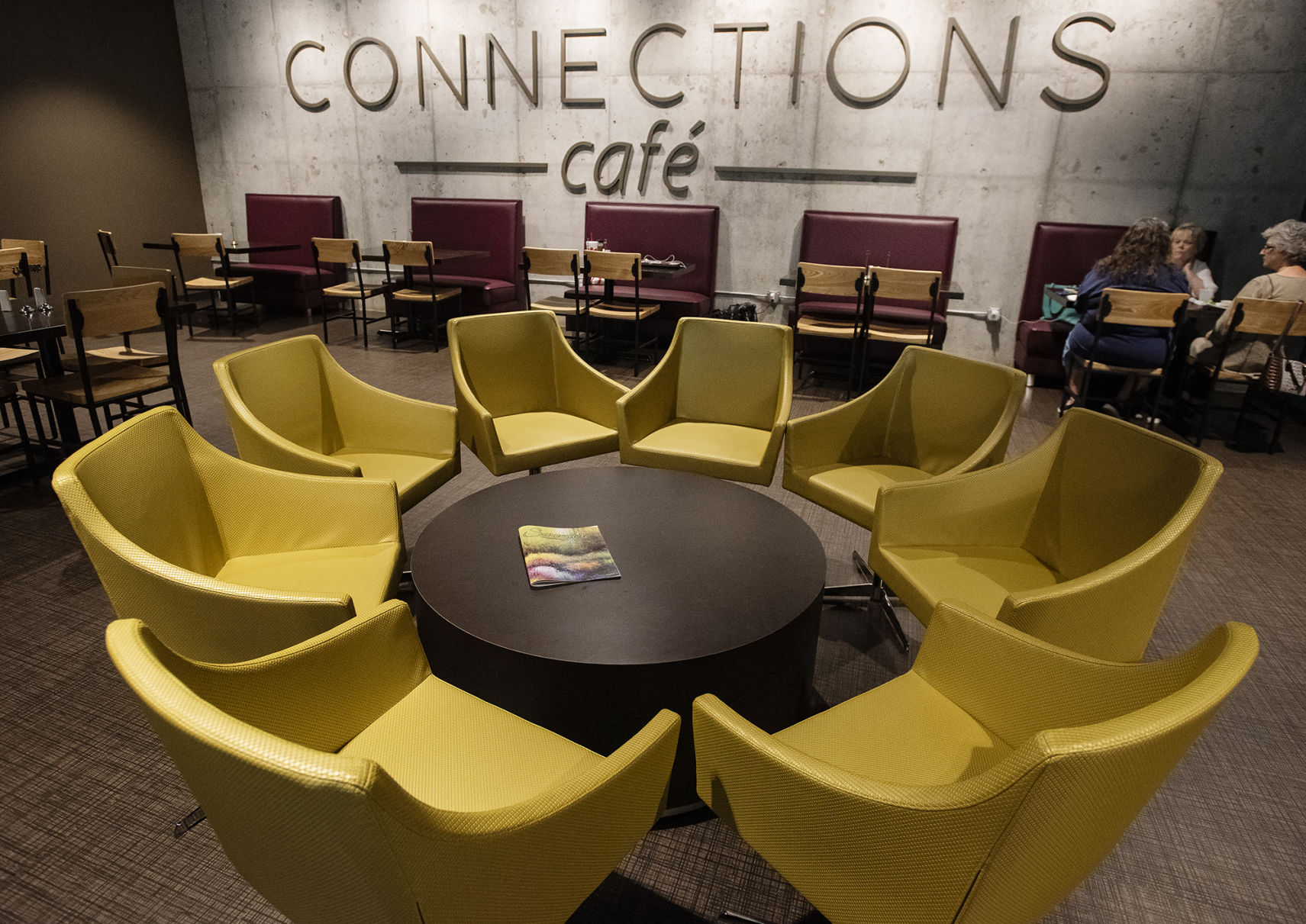 190522_Connections_Cafe_01web.jpg